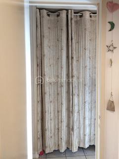 Appartement de 78,81 m²