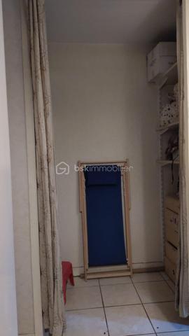 Appartement de 78,81 m²