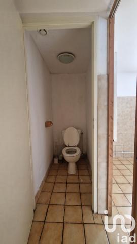 Maison à vendre 4 pièces 91 m² Bouin