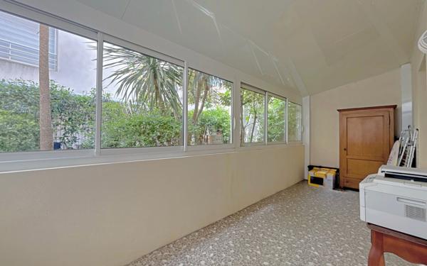 Appartement à vendre    3 pièces • 70,18 m2 Martigues