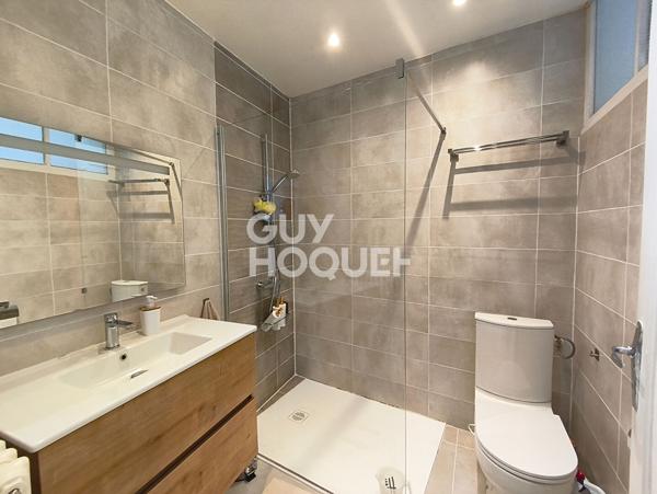 Maison Marmande 6 pièce(s) 110 m2