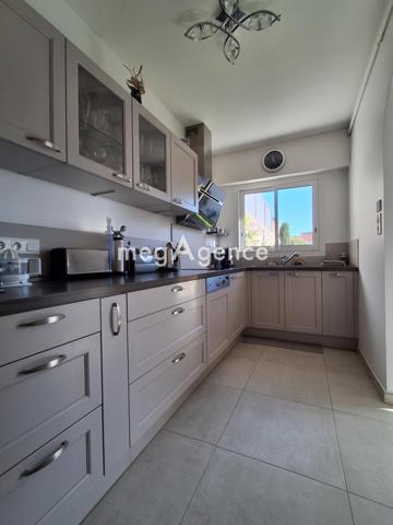 Maison à LES SABLES-D'OLONNE, 85100 - 6 pièces 133m²