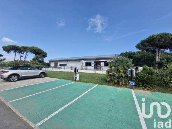 Appartement à vendre 2 pièces 32 m² Castellare-di-Casinca