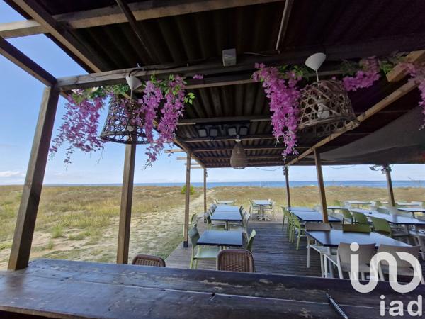 Appartement à vendre 2 pièces 32 m² Castellare-di-Casinca