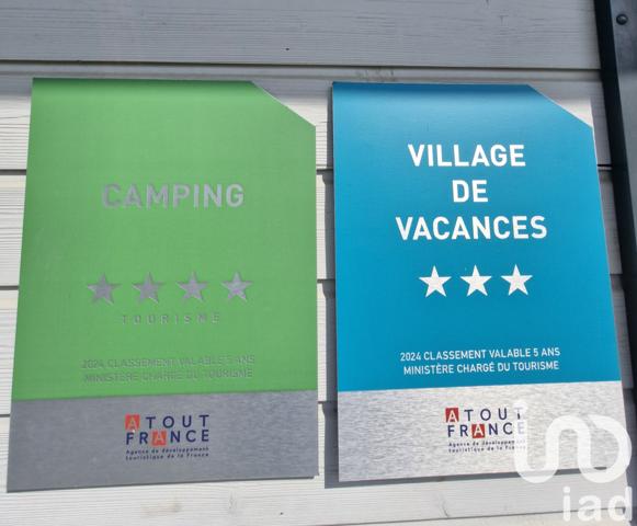 Appartement à vendre 2 pièces 32 m² Castellare-di-Casinca