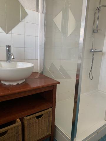 APPARTEMENT A VENDRE T4 AVEC ASCENSEUR BREST