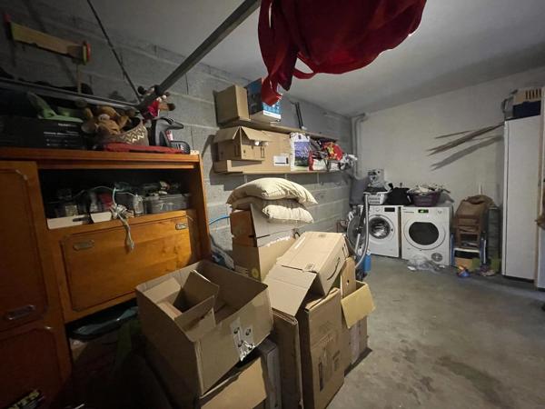 Location                                                      Maison
                        
                     4 pièces                      87 m2                     à Vallans
