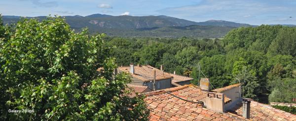 PEYRIAC MINERVOIS MAISON  DE CARACTERE 6 PIECES