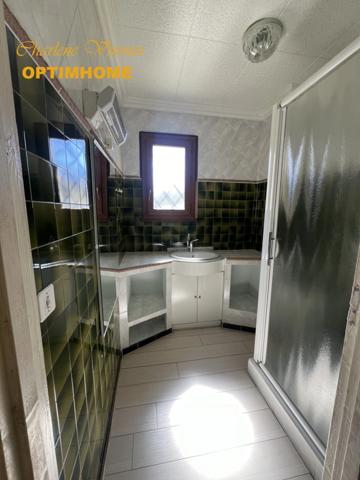 Maison 130 m² 4 pièces