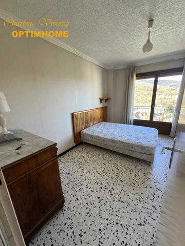 Maison 130 m² 4 pièces