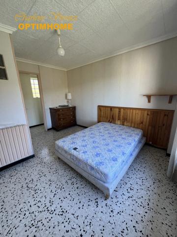 Maison 130 m² 4 pièces