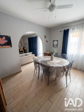 Maison à vendre 7 pièces 200 m² Grasse