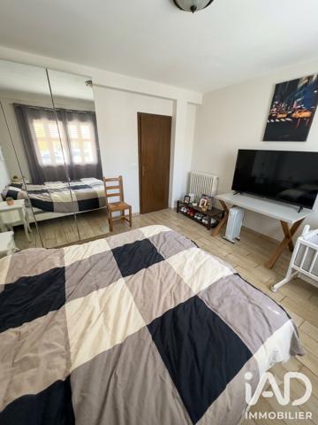 Maison à vendre 7 pièces 200 m² Grasse