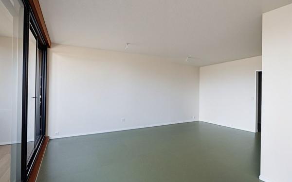 Appartement à vendre    3 pièces • 73 m2 Lyon 9