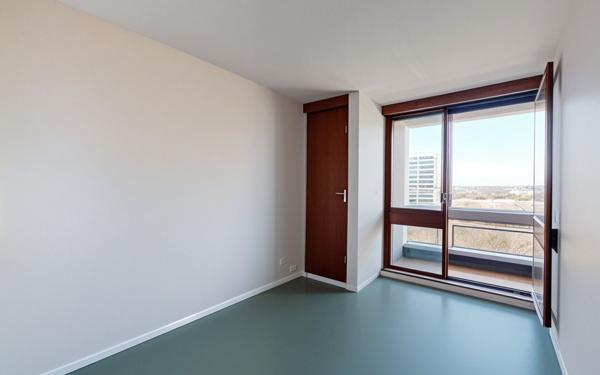 Appartement à vendre    3 pièces • 73 m2 Lyon 9