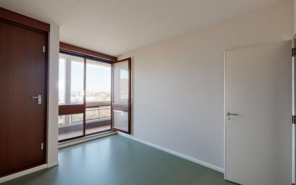 Appartement à vendre    3 pièces • 73 m2 Lyon 9