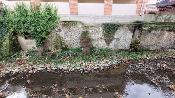 Immeuble idéal investisseur logements locatifs