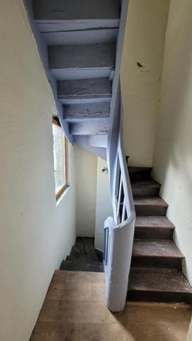 Immeuble idéal investisseur logements locatifs