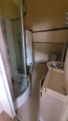 Immeuble idéal investisseur logements locatifs