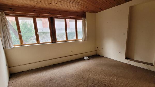 Immeuble idéal investisseur logements locatifs