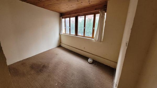 Immeuble idéal investisseur logements locatifs