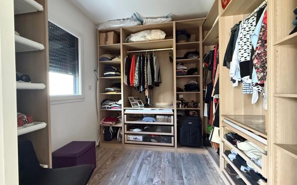 Maison à vendre    4 pièces • 121 m2 Amfreville