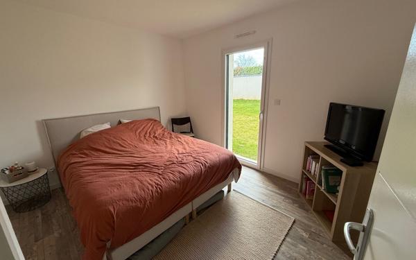 Maison à vendre    4 pièces • 121 m2 Amfreville