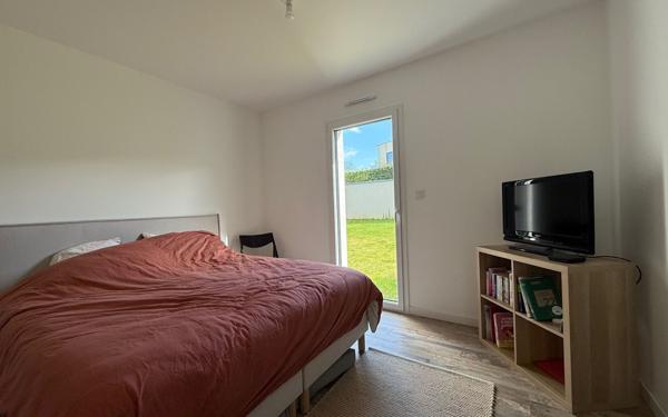 Maison à vendre    4 pièces • 121 m2 Amfreville