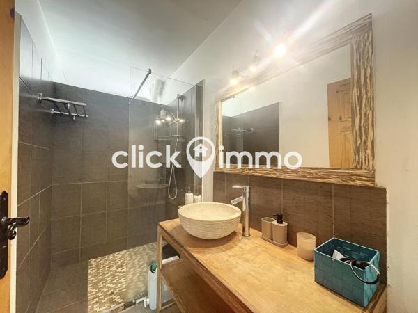 Les Abymes - Appt T3 idéal investissement