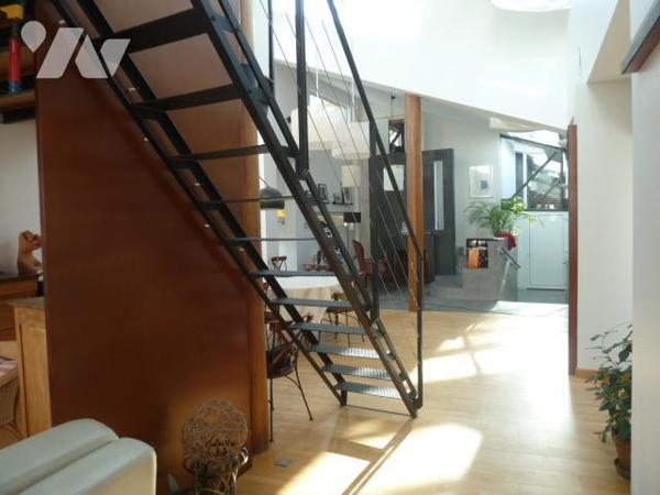 Appartement LOFT D'ARCHITECTE à vendre à CAMBRAI