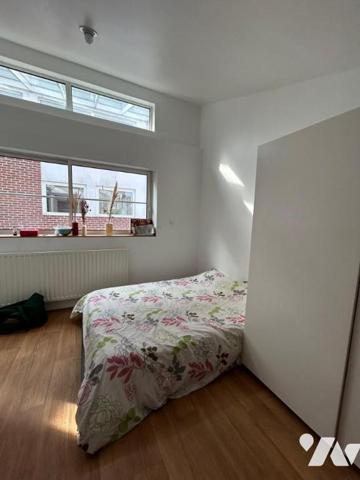 Appartement LOFT D'ARCHITECTE à vendre à CAMBRAI