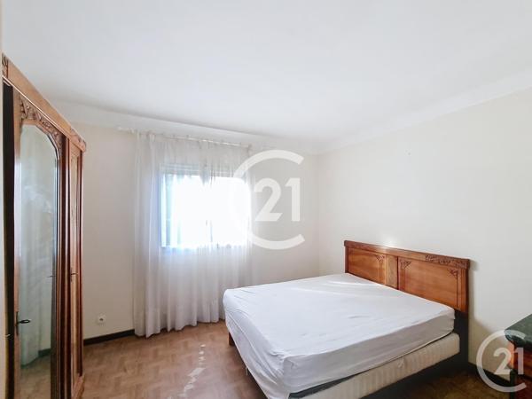 Maison à vendre  4 pièces - 116 m2 ALENYA - 66