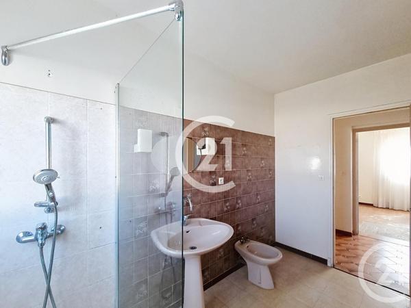 Maison à vendre  4 pièces - 116 m2 ALENYA - 66