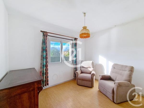 Maison à vendre  4 pièces - 116 m2 ALENYA - 66