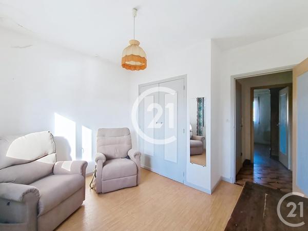 Maison à vendre  4 pièces - 116 m2 ALENYA - 66