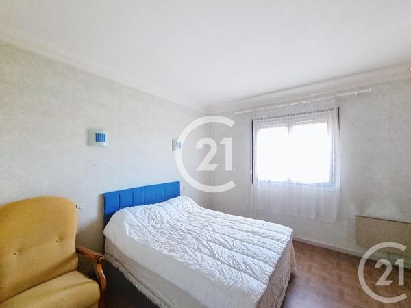 Maison à vendre  4 pièces - 116 m2 ALENYA - 66