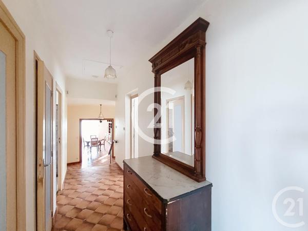 Maison à vendre  4 pièces - 116 m2 ALENYA - 66