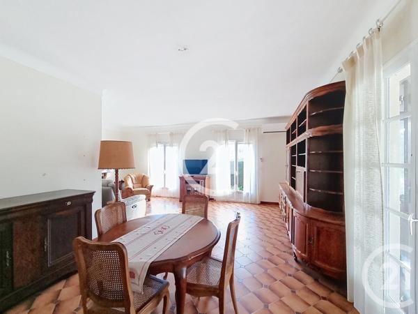 Maison à vendre  4 pièces - 116 m2 ALENYA - 66