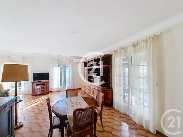 Maison à vendre  4 pièces - 116 m2 ALENYA - 66