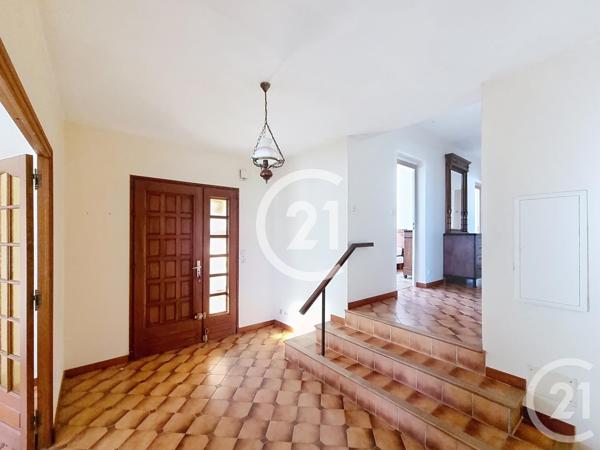 Maison à vendre  4 pièces - 116 m2 ALENYA - 66