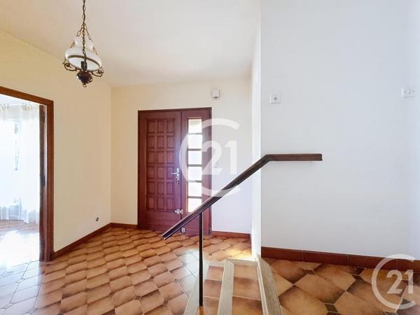 Maison à vendre  4 pièces - 116 m2 ALENYA - 66