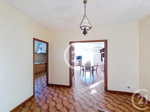 Maison à vendre  4 pièces - 116 m2 ALENYA - 66