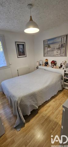 Maison à vendre 6 pièces 133 m² Sainte-Fortunade