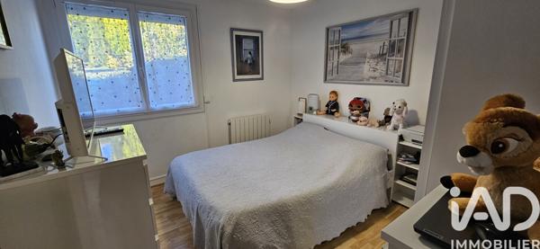 Maison à vendre 6 pièces 133 m² Sainte-Fortunade