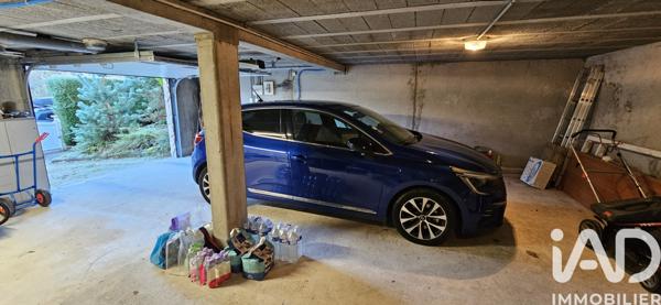 Maison à vendre 6 pièces 133 m² Sainte-Fortunade