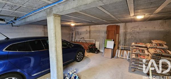 Maison à vendre 6 pièces 133 m² Sainte-Fortunade