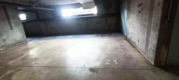 Achat Parking 45100 Orleans idf53989