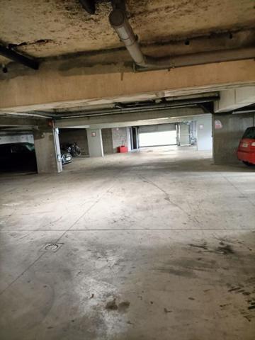 Achat Parking 45100 Orleans idf53989