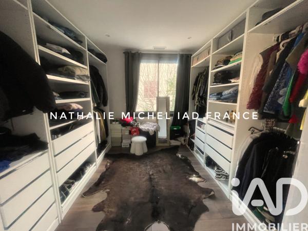 Appartement à vendre 4 pièces 110 m² Toulon