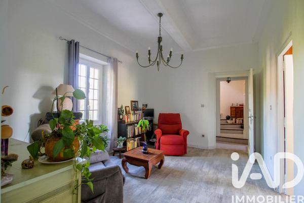 Maison à vendre 18 pièces 389 m² La Garde